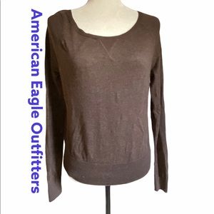 American Eagle 🦅 Sweater